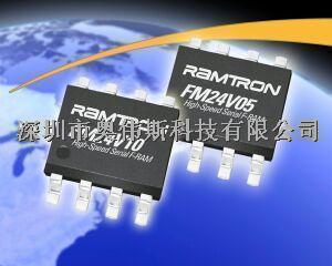 專業(yè)供應(yīng)FM25V10-GTR FM25V10-GTR價格 FM25V10-GTR現(xiàn)貨-FM25V10-GTR盡在買賣IC網(wǎng)